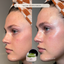 The Glow Revival Kit