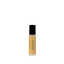 Buddha Wood Natural Perfume