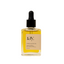 Vitamin Elixir Face Oil