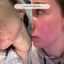 Collagen Glow Duo