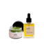 Collagen Glow Duo