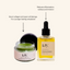 Collagen Glow Duo