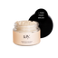 Enzyme Peel Face Mask
