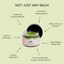 Bakuchiol Renewal Balm