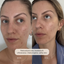 Herbal Plum Clarifying Gel Cleanser