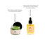 Plump Hydration Duo