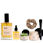 The Glow Revival Kit