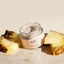 Enzyme Peel Face Mask
