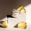 Enzyme Peel Face Mask