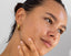 Vitamin Elixir Face Oil