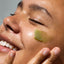 Bakuchiol Renewal Balm