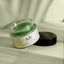 Collagen Glow Duo