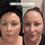 Vitamin Elixir Face Oil