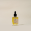 Vitamin Elixir Face Oil