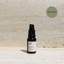 Vine Complex Eye Cream