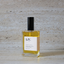 Auric Face & Body Oil