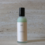 Herbal Plum Clarifying Gel Cleanser