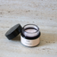 Bilberry Adaptogen Firming Face Cream