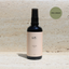 Native Veil Hydrating Mist