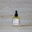 Vitamin Elixir Face Oil