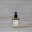 Sahara Facial Oil