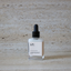 Phytonutrient Peptide Serum