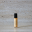 Buddha Wood Natural Perfume