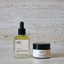 Plump Hydration Duo