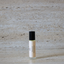 Solstice Natural Perfume
