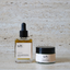 Collagen Glow Duo