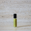 Violet Balsam Natural Perfume