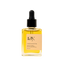 Vitamin Elixir Face Oil