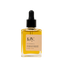 Sahara Facial Oil