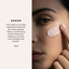 Bilberry Adaptogen Firming Face Cream