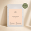 Hydra Vitamin C Sheet Mask