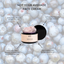 Bilberry Adaptogen Firming Face Cream