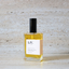 Auric Face & Body Oil