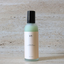 Herbal Plum Clarifying Gel Cleanser