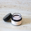 Bilberry Adaptogen Firming Face Cream