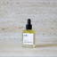 Vitamin Elixir Face Oil