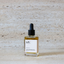 Sahara Facial Oil