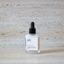 Phytonutrient Peptide Serum