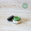 Bakuchiol Renewal Balm