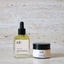 Plump Hydration Duo