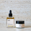 Collagen Glow Duo