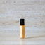 Buddha Wood Natural Perfume