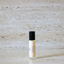 Solstice Natural Perfume