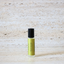 Violet Balsam Natural Perfume
