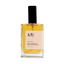 Auric Face & Body Oil