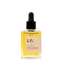 Sahara Facial Oil